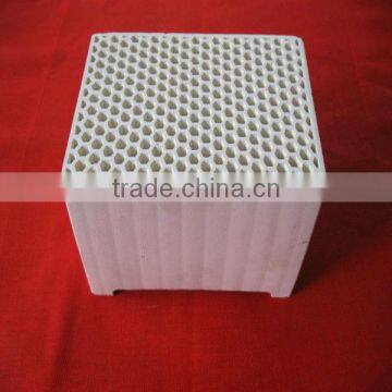 Honeycomb Ceramic Packing400X/Y