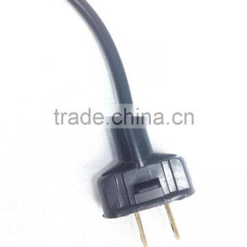 Decorative Wine Glass Bottle With Pendant Lamp-Bar/Club/Restaurant Counter Light photo-6