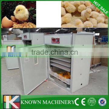 Farm use big capacity chicken hatchery machine,chicken hatchery for sale