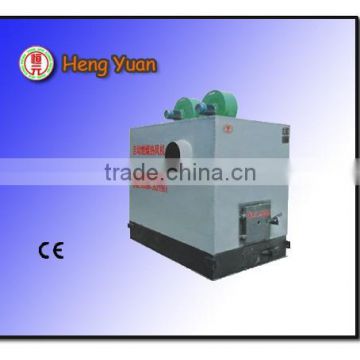 Automatic Coal Burning Heater For Poultry Farming Equipment