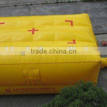 lioking inflatable air bag