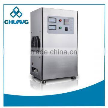 Popular Design 2-10g Water Ionizer Ozone Generator