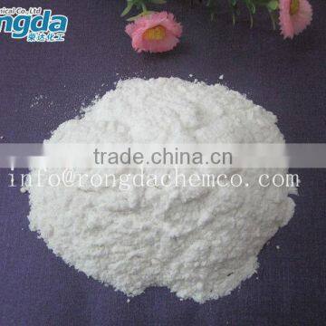 Sodium Metabisulphite food grade manufacturer