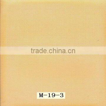 Hot Sale Pva Water Transfer Printing Material for E-bike Printed photo-5