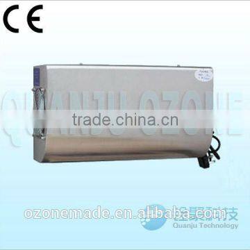 3g,5g,10g Wall Mounted Corona Discharge Ozone Generator photo-6