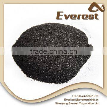 Top Grade Tech Best Organic Fertilizer Water Soluble Sodium Humate photo-2