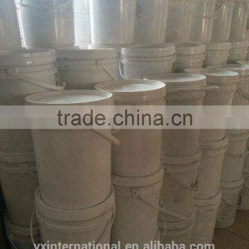 Chinese stannous pyrophosphate supplier