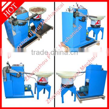 automatic walnut sheller /shell machine /prices of walnut sheller