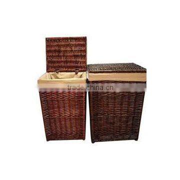 Waterhyacinth Laundry Basket (july@etopvietnam.com)