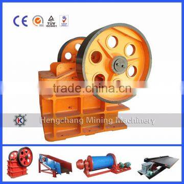 New type best price stone crusher buyer,stone crusher buyer for sale