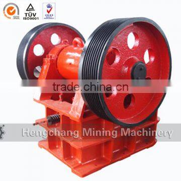 Manganese Ore Beneficiation Plant photo-3