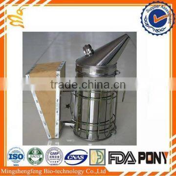 Beekeeping Equipment Honey Bee Smoker with good price