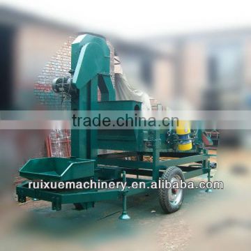 Top Quality Corn Seed Grader