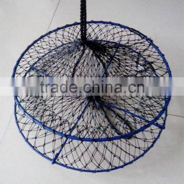 NEW style crab trap ,lobster trap