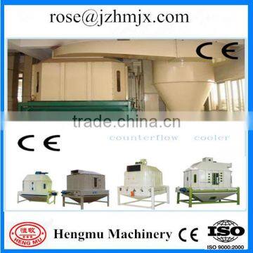 CE approved factory supply cheap evaporative air cooler