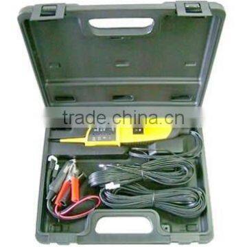 [Handy-Age]-Auto Circuit Tester (AR0400-041)