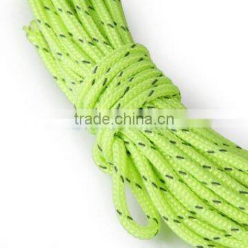 nylon rope