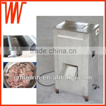 High Quality Automatic Meat Slicer