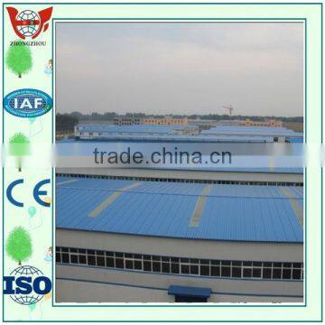 A Line/five Lays/smaill Chicken Cages