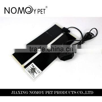 Heat Mat / Pad or Small Pet or Heat Pad for reptile breeding