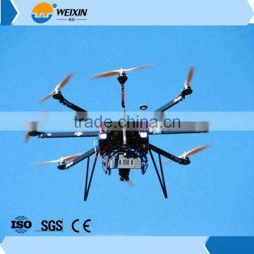 2017 High Efficiency Spraying Machine Uav Engine, Uav Drone