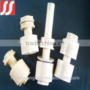 Good News !!! Hebei Shuang Hao water strainer