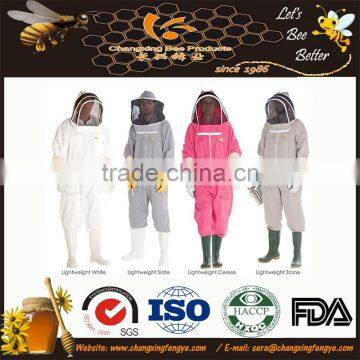 Best selling bee tools! Factory suppiler the popular best sell bee protection suit ,Beekeeping equipment/beekeeping suit