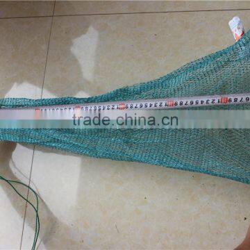 Plastic Net Trap for Crab photo-2