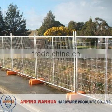 Search best price australia welded mesh panels factory China