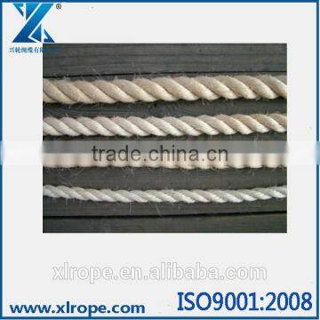 dog rope / cat pet rope