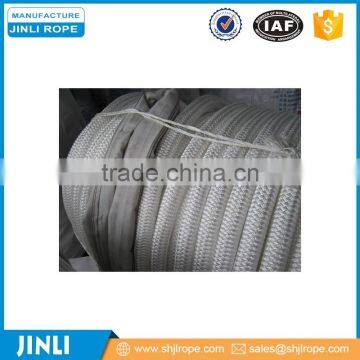 manufacture 5mm-120mm high quality marine nylon rope