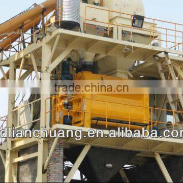 JS 2000 concrete mixer machine price