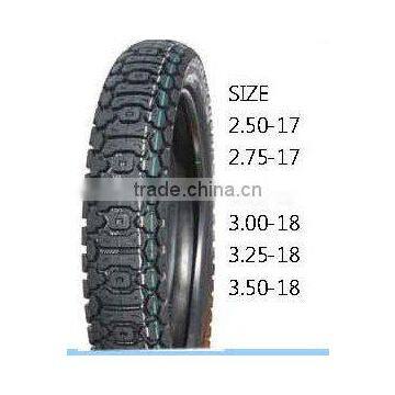 3.00-18 best price motorcycle tyre