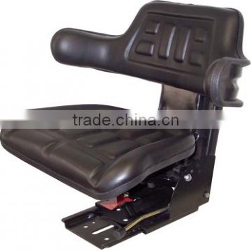 New Design Cheap Mower Tractor Seat