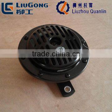 Liugong Accessories 38B0159 Horn photo-2