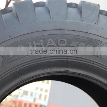 China Tyre Manufacturer E3 L3 Grader Tire 26.5x25 photo-4