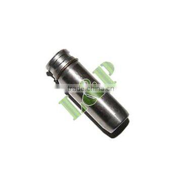 GX240 GX270 GX340 GX390 Guide In Valve For Gasoline Engine Parts Generator Parts Outdoor Power Equipment Parts L&P Parts