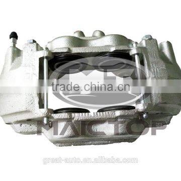Auto Parts Brake Caliper for Prado 4Runner OE 47750-60130 47730-60130 photo-5