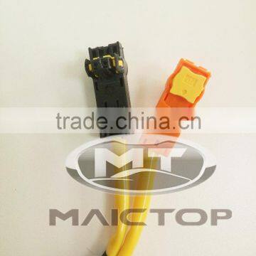 NEW Air Bag Spiral Cable Clock Spring for Toyota Camry OEM:84306-06140 photo-3