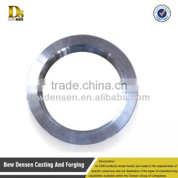 Sell like hot cakes on the alibaba China high quality stainless steel metal processing flange