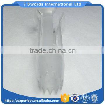 High Precision With Great Price 2017 New High Precision Spare Part photo-3