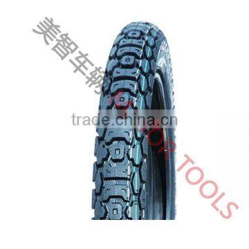 Yinzhu All Size Off-road Scooter Tires for Thailand Market photo-6