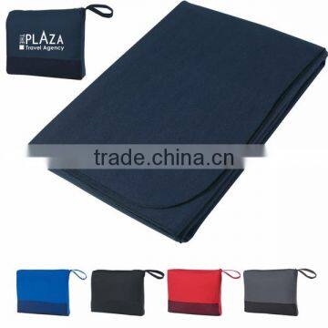 Travel Foldable Camping Outdoor Beach Blanket Festival Waterproof Picnic Rug Mat photo-5