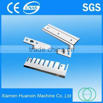 Industrial Blade Sharpening Machines/industrial Guillotine Shear Blade Manufacturer photo-2