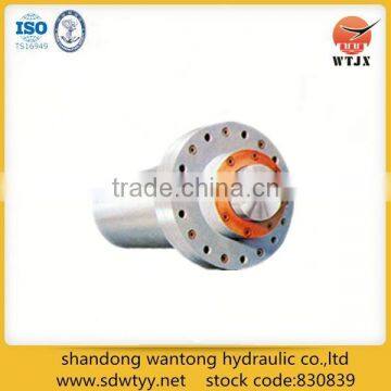 stainless steel hydraulic cylinders,from shandong province,made in China