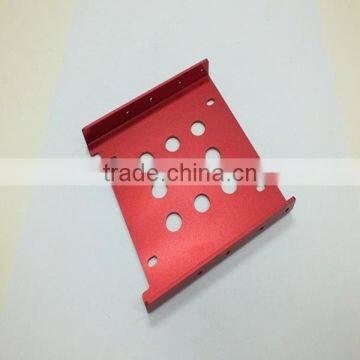 best price cnc stamping machining stamped metal parts