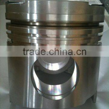 Mitsubishi Parts S6B2-F Piston photo-1