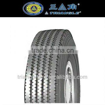 7.00R16 TR558 Triangle Light Truck Tires