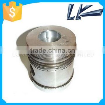 LISTER PETTER ENGINE PISTON 108mm PART NO. 572-55340