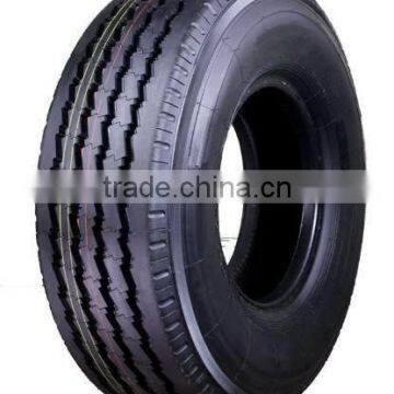 top quality competitive price all steel radial truck tyre 11R22.5
